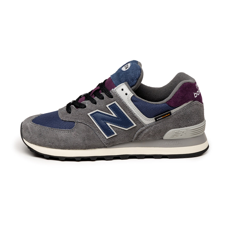 New balance sale 574 kaufen
