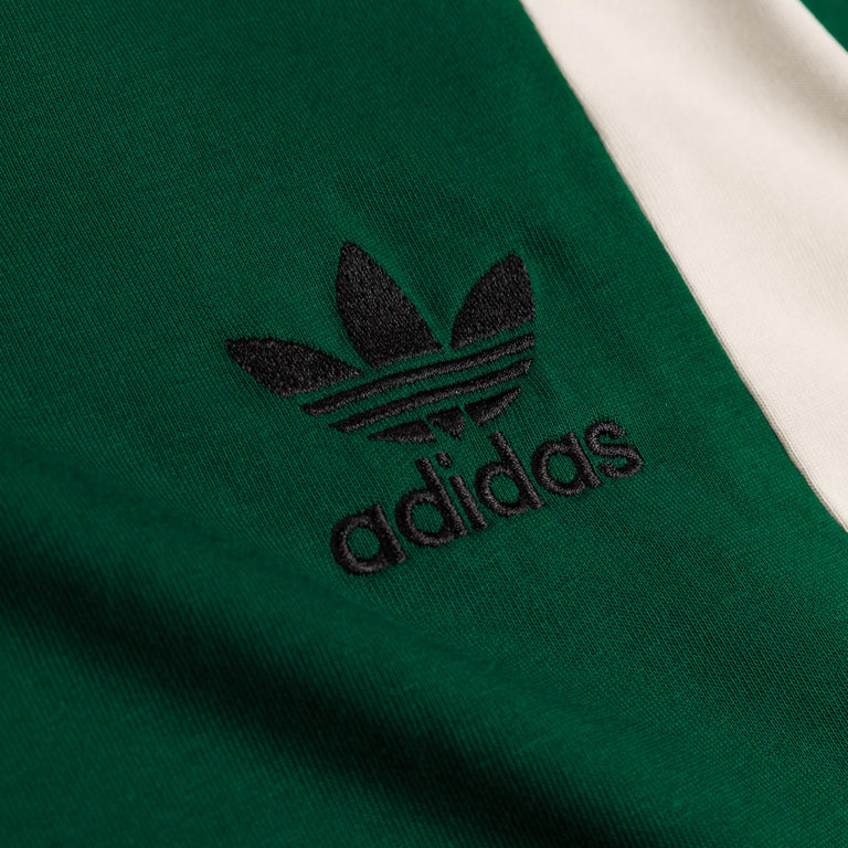 Adidas Archive Panel T-Shirt