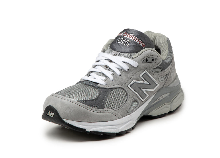 New balance 993 classic preto discount