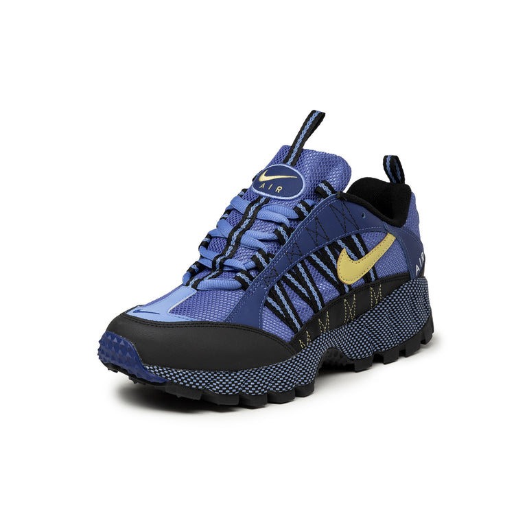 Nike Air Humara