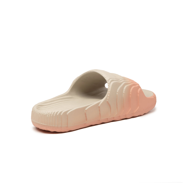 Adidas Adilette 22 W