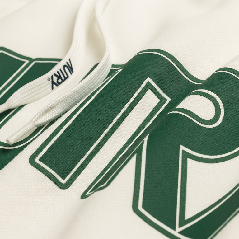 Autry Main Man Hoodie