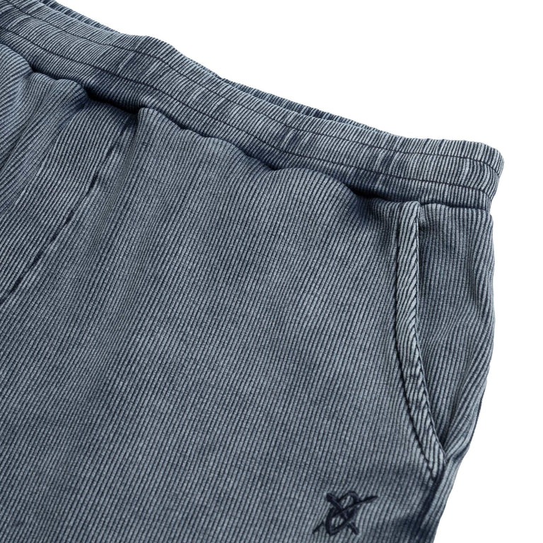 Daily Paper Abasi Shorts