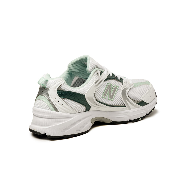 New Balance MR530RB