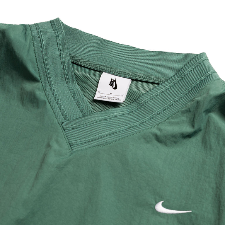 Nike Solo Swoosh Windshirt