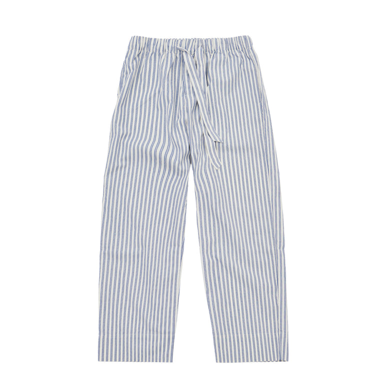 Tekla Pyjamas Pants