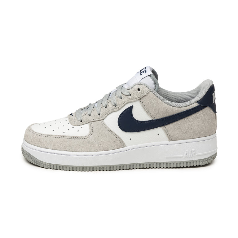 Buy nike air force one Clearance