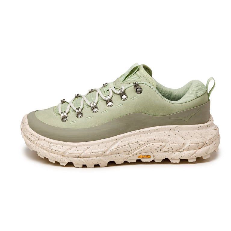 Hoka One One Tor Summit 2