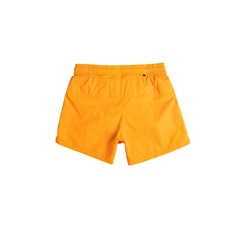 Nike x Patta Running Team Shorts