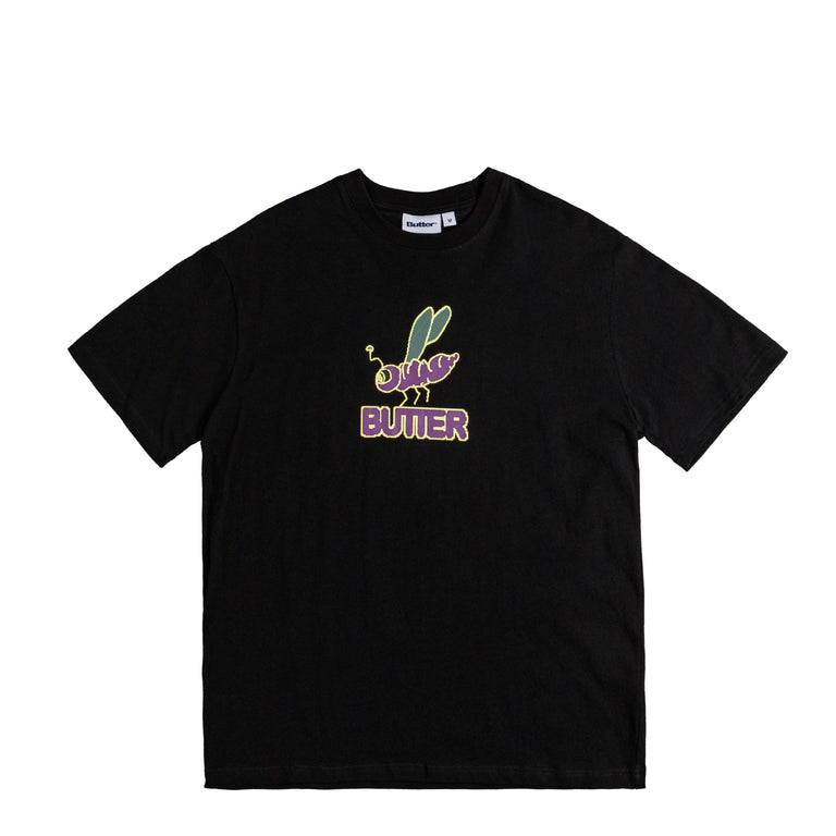 Butter Goods Dragonfly Tee