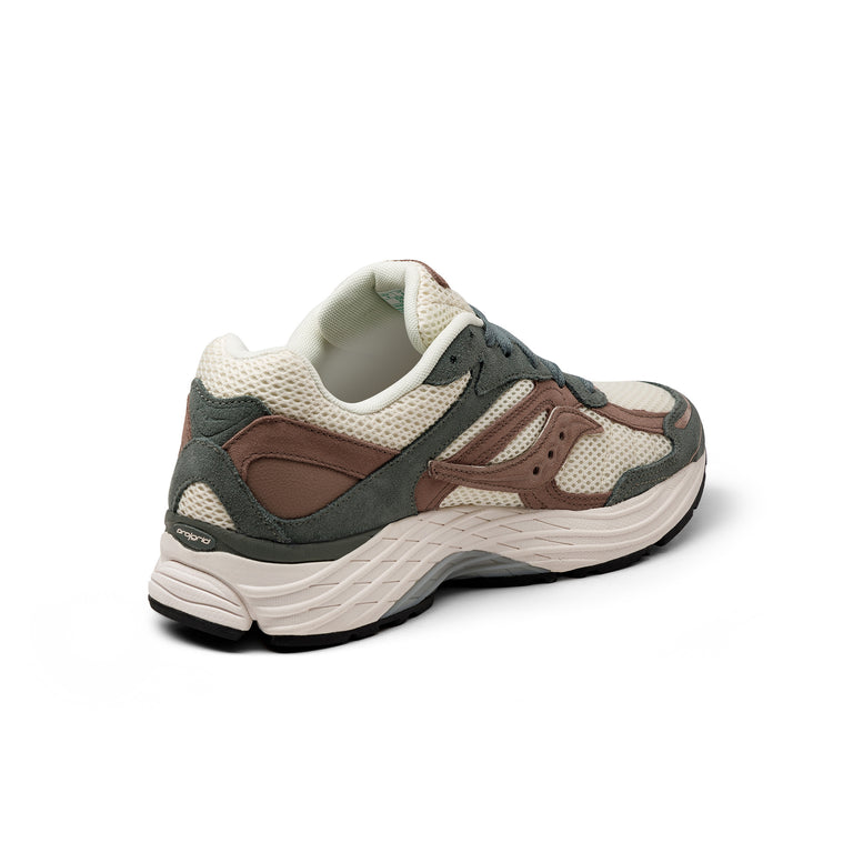 Saucony Pro Grid Omni 9