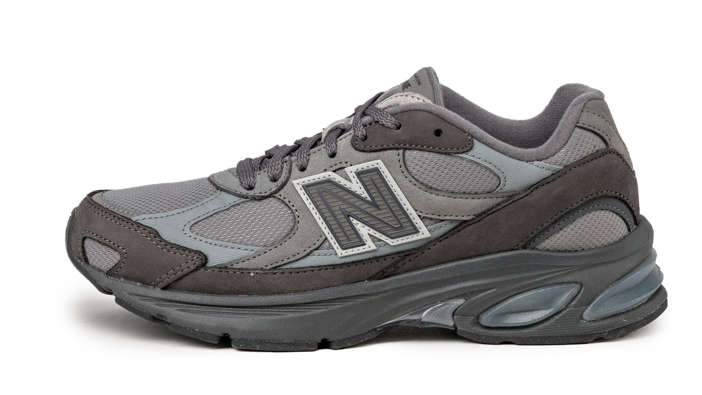 New Balance x COMME des GARCONS HOMME ABZORB 2010 Sneaker » Buy