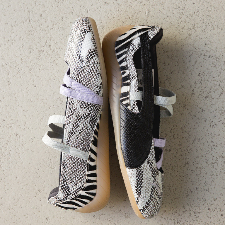 Puma Speedcat Ballet *Mixed Feel* onfeet