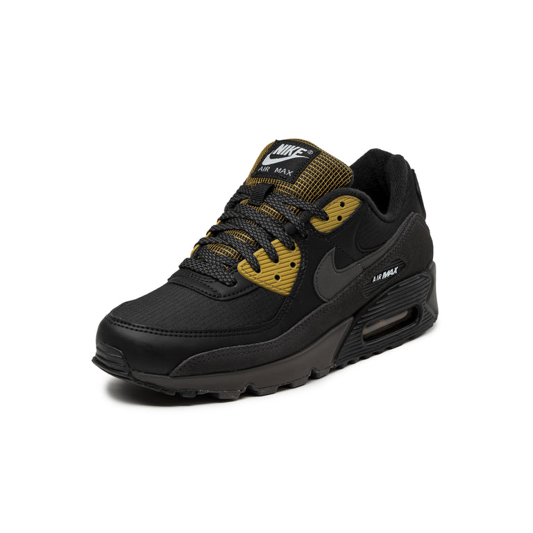 Nike Air Max 90 Sneaker Buy online now
