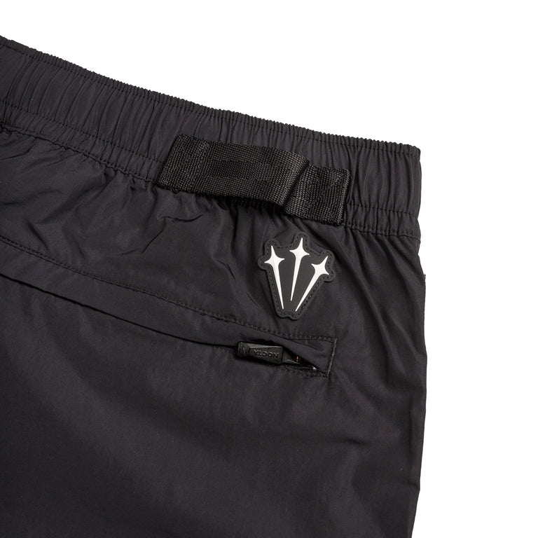 Nike x Nocta Cardinal Nylon Shorts