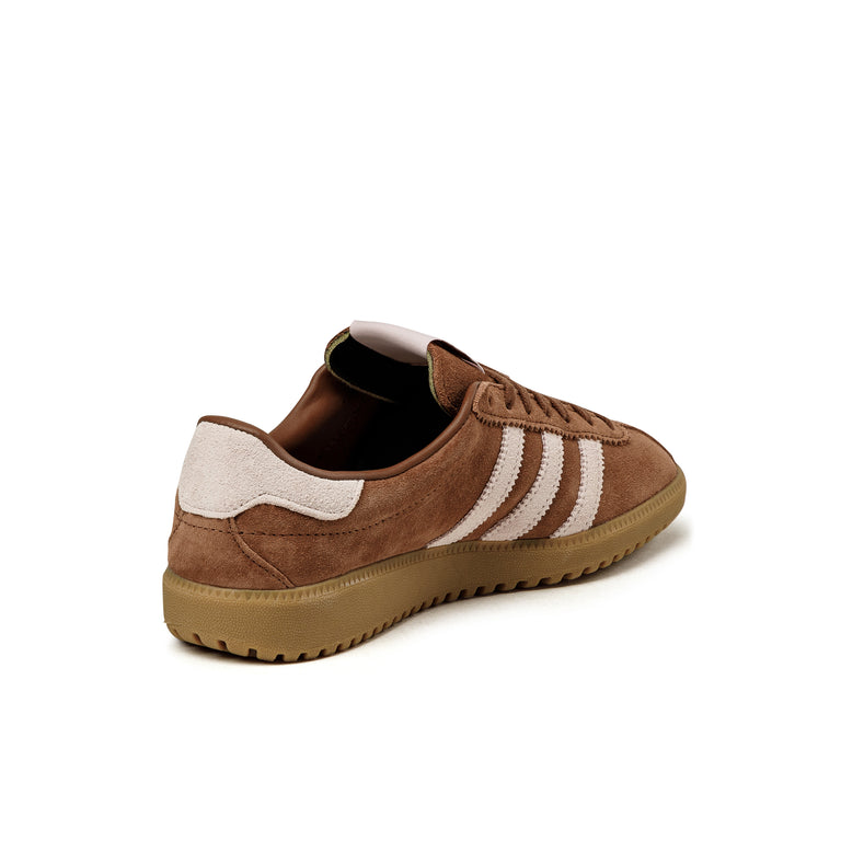 Adidas BRMD W