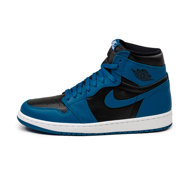 Nike Air Jordan 1 Retro High OG