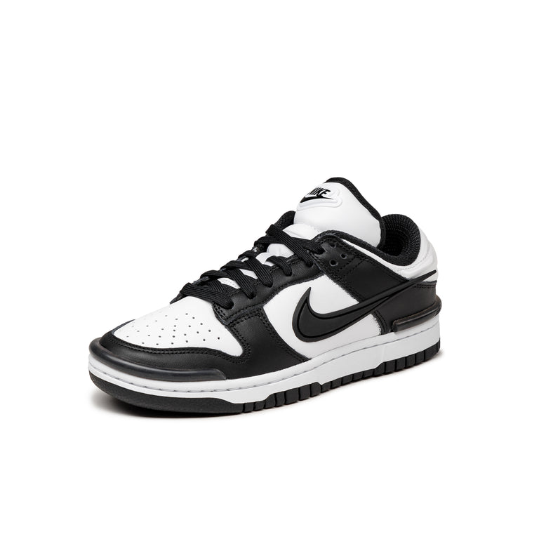Nike Wmns Dunk Low Twist – buy now at Asphaltgold Online Store!