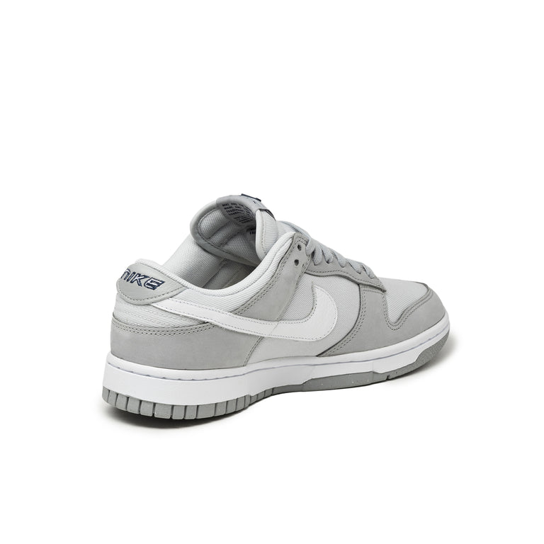 nike air max exosense foot locker