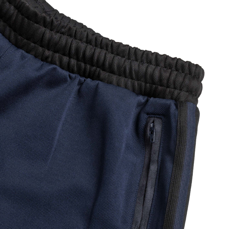 Buy Black Track Pants for Men by MACK VIMAL Online | Ajio.com