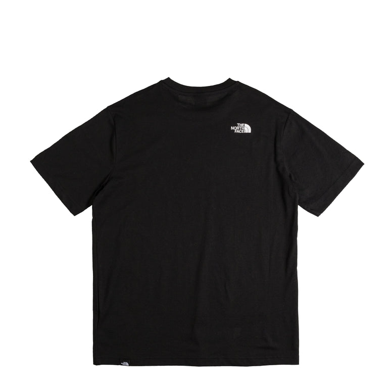 The North Face Simple Dome T-Shirt