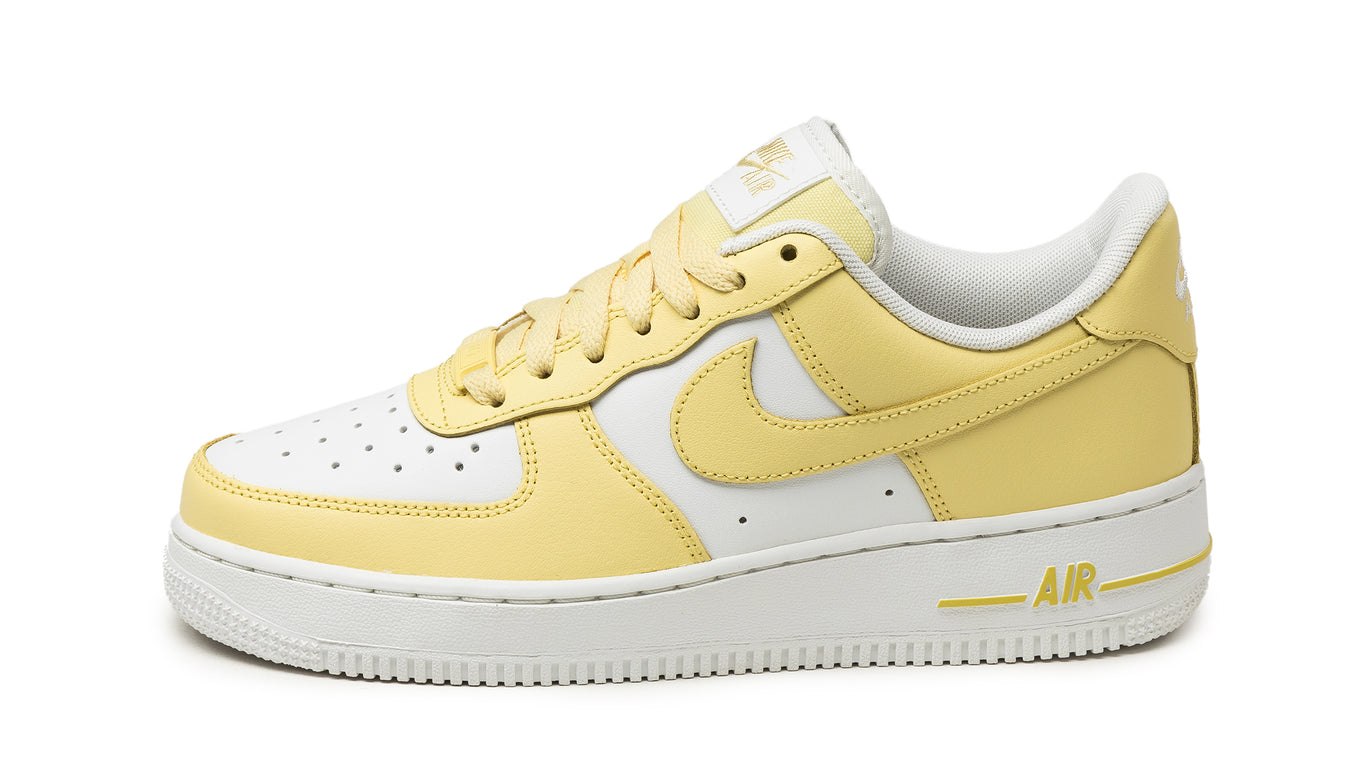 Nike Wmns Air Force 1 07 Sneaker Buy online now