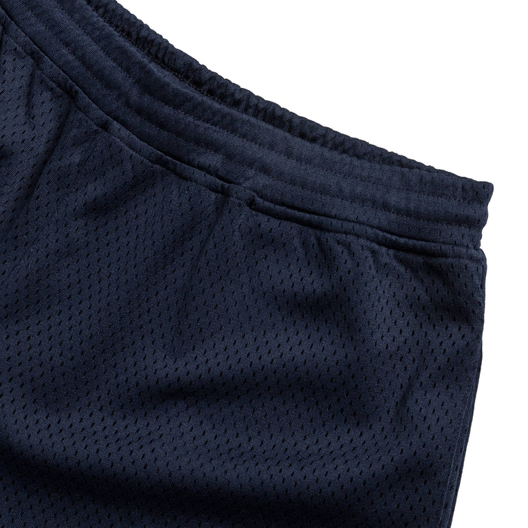Museum of Peace & Quiet P.E. Mesh Shorts