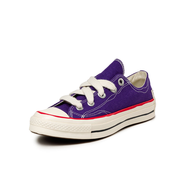 Converse Chuck Taylor All Star '70 OX *Sketch Pack*