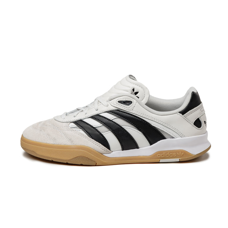 Adidas Predator Mundial