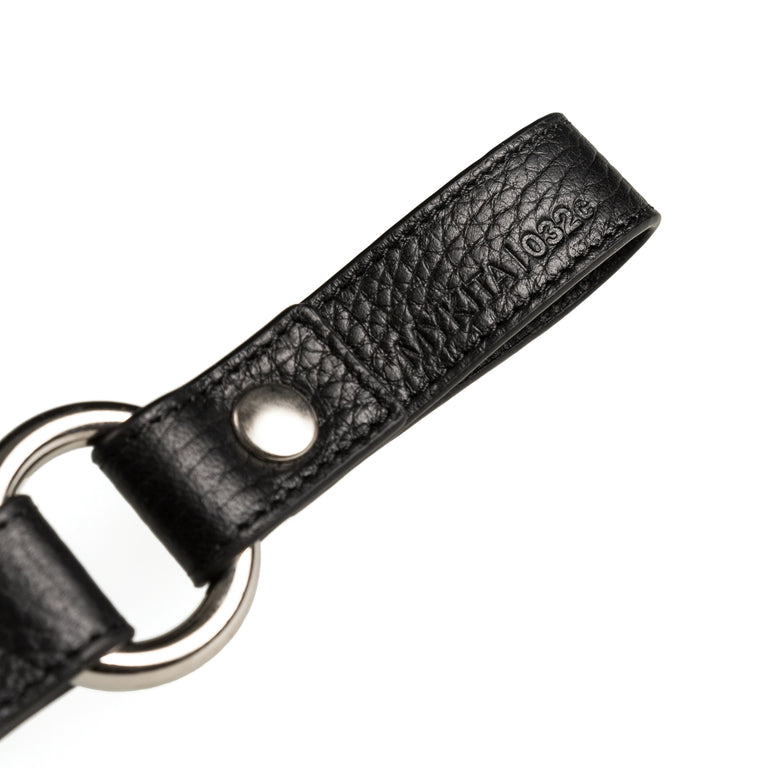 032c x Mykita Key Chain