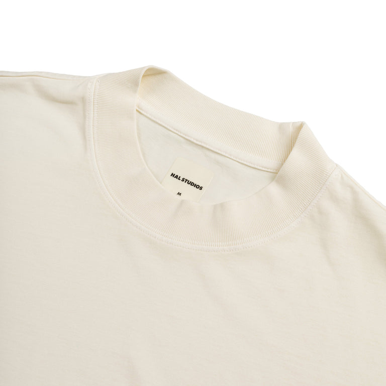 HAL Studios Studio T-Shirt