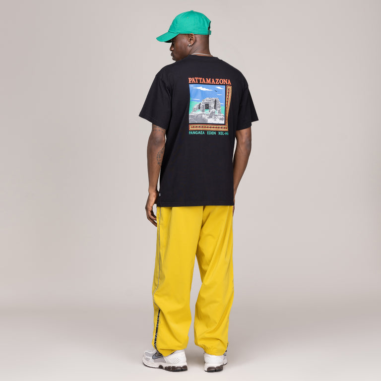 Nike Club Washed Cap