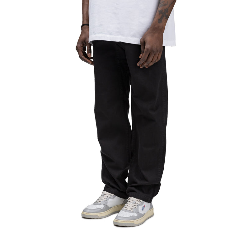 Gramicci G-Pant