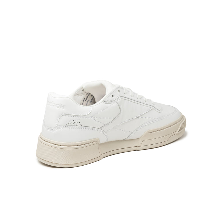 Reebok Club C LTD