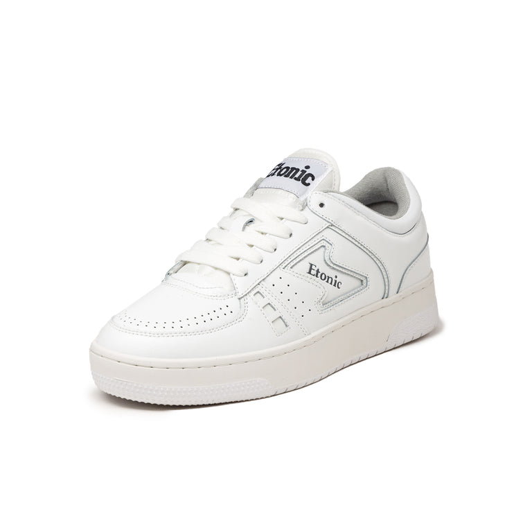 Etonic B509