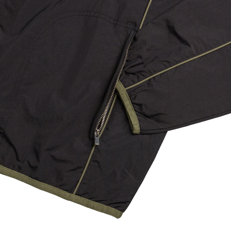 Arte Antwerp Jordan Jacket