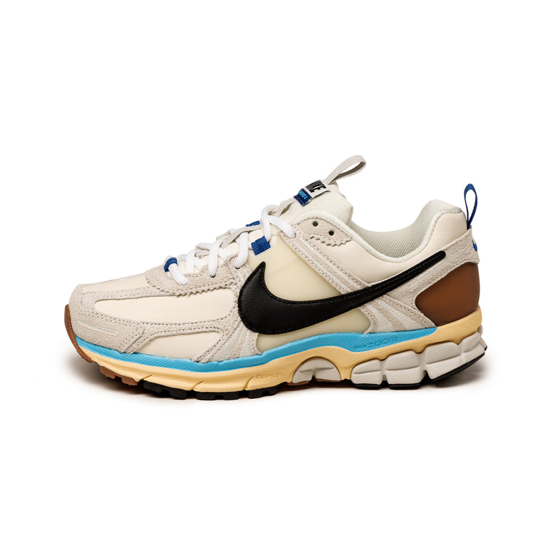 Nike Wmns Zoom Vomero 5 PRM *Design By Japan*