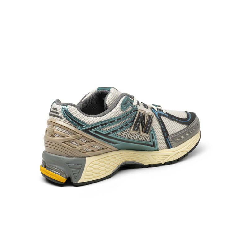 New Balance M1906RRC