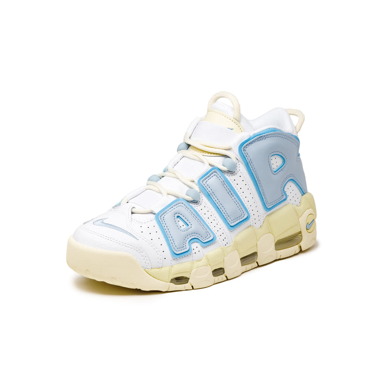 Nike Wmns Air More Uptempo