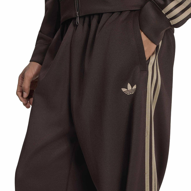 Adidas	Adicolor Loose Trackpants - XXL / Aurora Coffee - 2
