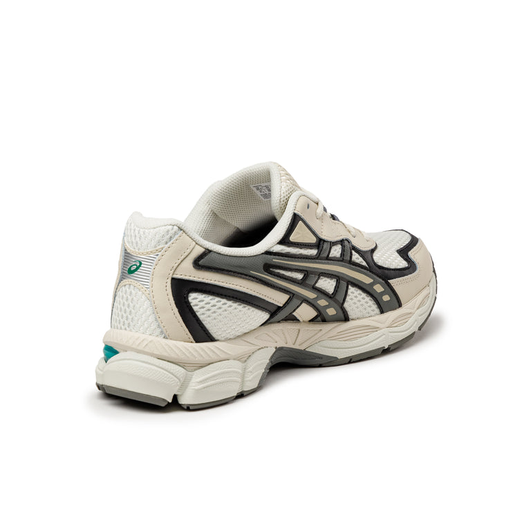 Asics GEL-NYC 2055