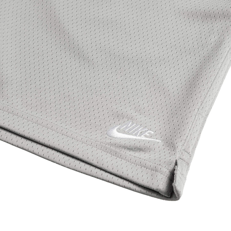 Nike mesh sale