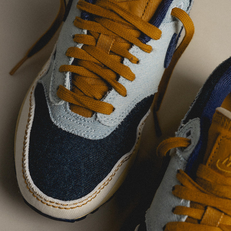 Nike Wmns Air Max 1 87 Sneaker jetzt online kaufen