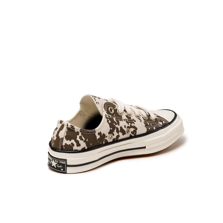Converse Chuck Taylor All Star '70 OX