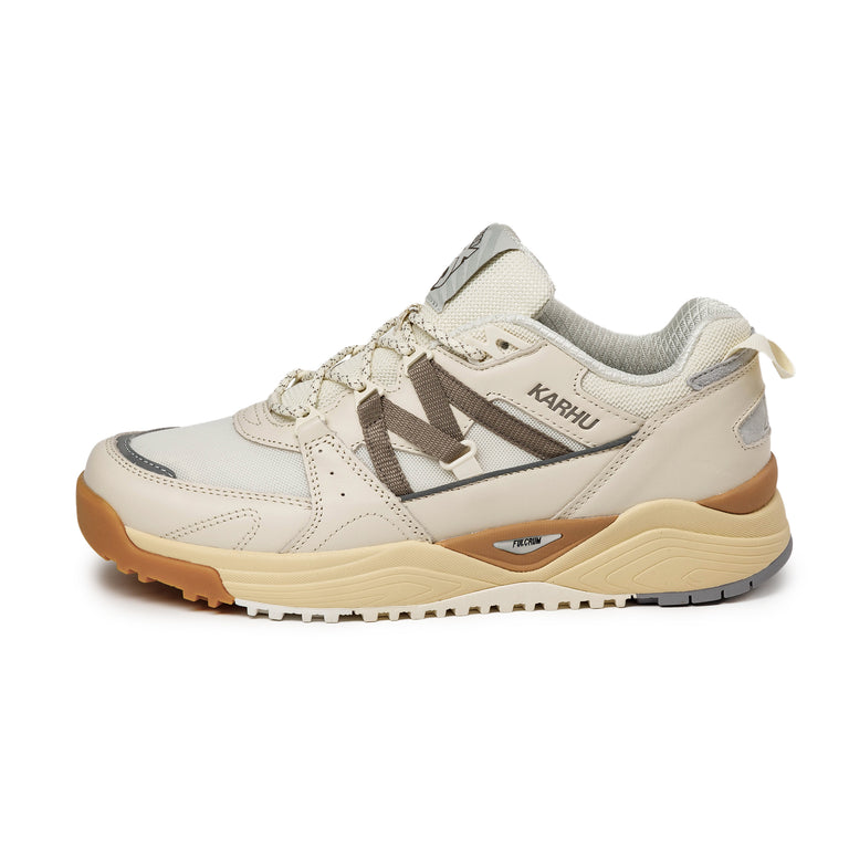 Karhu Fusion XC