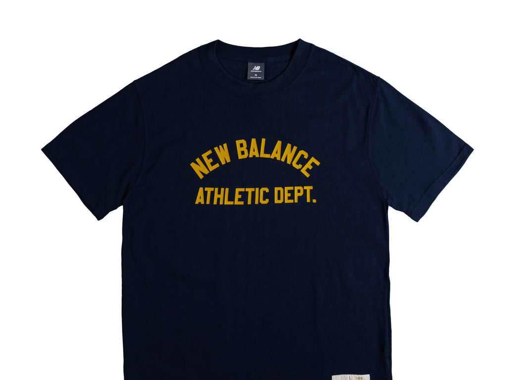 New balance be great t shirt sales
