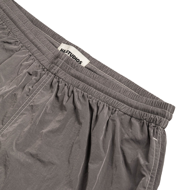 HAL Studios Swim Short
