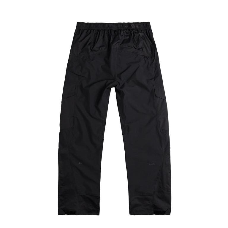 Nike x Nocta Track Pant