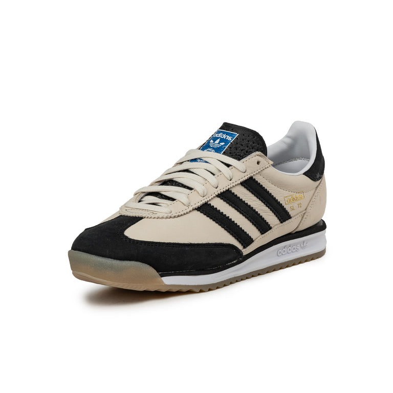 Adidas SL 72 RS