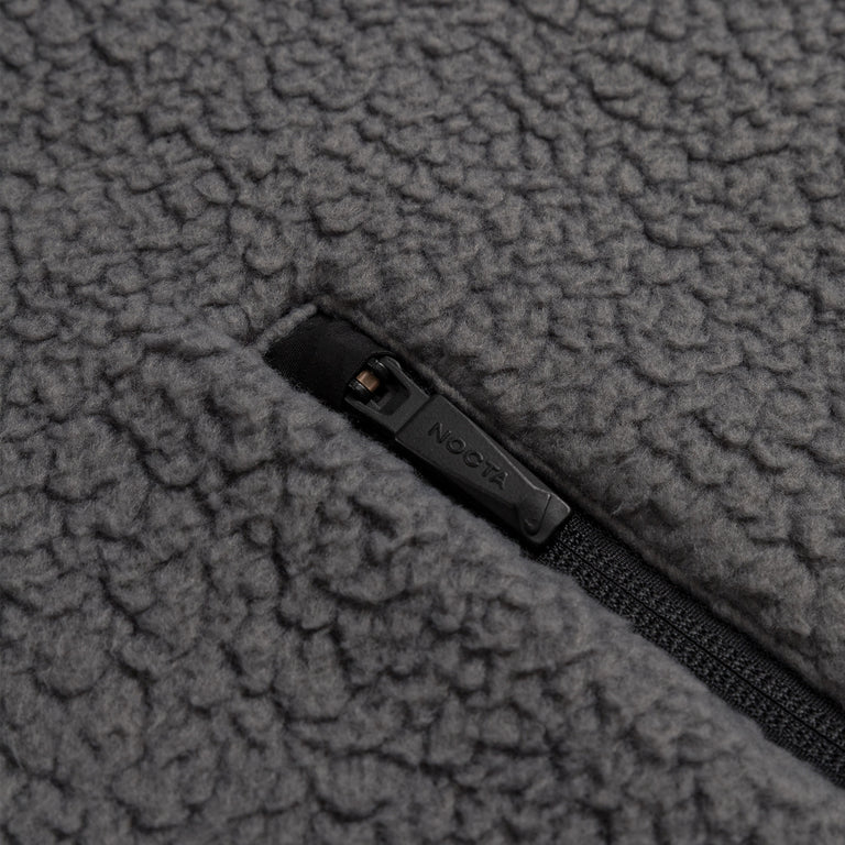 Nike x Nocta Fullzip Track Jacket